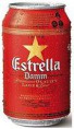 /album/alimentos/cerveza-estrella-jpg/